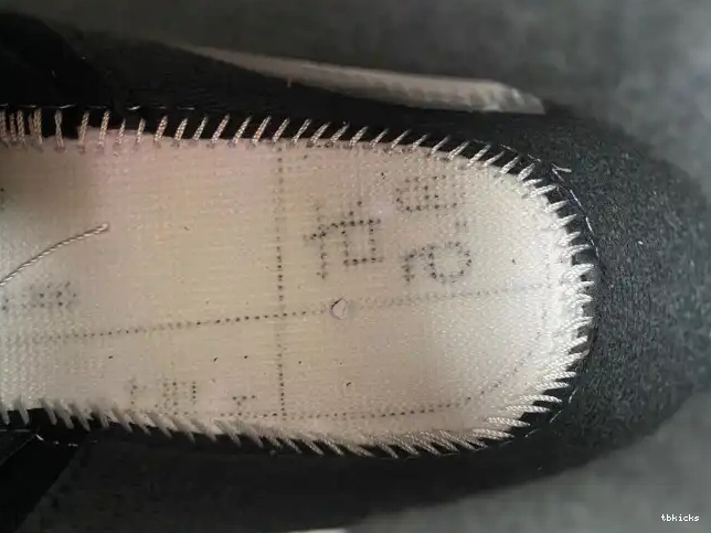 Cheap TB JORDAN AIR 4 